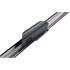Bosch A985S AeroTwin Flat Wiper Blades Set (650/475mm) for Audi A3 Allstreet 2024 Onwards