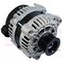 Alternators