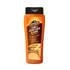 ArmorAll 3 In 1 Leather Care   250ml 