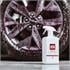 Autoglym Advanced All Wheel Cleaner   1L