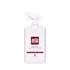 Autoglym Advanced All Wheel Cleaner   1L