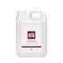 Autoglym Advanced All Wheel Cleaner   2.5L