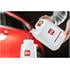 Autoglym Advanced All Wheel Cleaner   2.5L