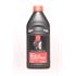 APEC DOT 4 Brake Fluid   1 Litre