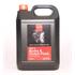APEC DOT 4 Brake Fluid   5 Litre