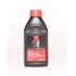 APEC DOT 4 Brake Fluid   500ml