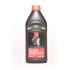 APEC DOT 4 ESP Brake Fluid   1 Litre