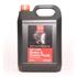 APEC DOT 4 ESP Brake Fluid   5 Litre