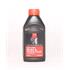 APEC DOT 4 ESP Brake Fluid   500ml