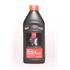 APEC DOT 5.1 Brake Fluid   1 Litre