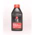 APEC DOT 5.1 Brake Fuid   500ml