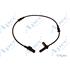 APEC Front Left/Right ABS Sensor   ABS1128