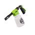 Chemical Guys TORQ   Foam Blaster 6 Foam Wash Gun