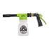 Chemical Guys TORQ   Foam Blaster 6 Foam Wash Gun