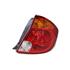 Right Rear Lamp (Hatchback Only) for Hyundai ACCENT 2003 2006