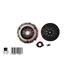 APEC Clutch Kit ACL1300