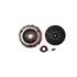 APEC Clutch Kit ACL1300
