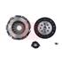 APEC Clutch Kit ACL1300