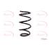 APEC Front Coil Spring (Single Unit)   ACS1013
