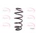 Apec Coil Spring Front Vauxhall Astra   1.8   06 11 