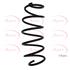 APEC Front Coil Spring (Single Unit)   ACS1108