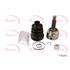 APEC Front Axle Outer CV Joint Kit   ACV1155