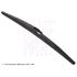 Wiper Blades 