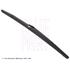 'Wiper Blades 