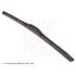 'Wiper Blades 
