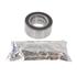 69664 ADA108202 ADL PREMIuM WHEEL BEARING