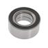 69664 ADA108202 ADL PREMIuM WHEEL BEARING