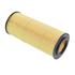 Blue Print Oil Filter   ADB112101