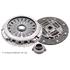Blueprint Clutch Kit (3P RB) 