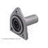 Guide Tube, clutch