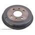 Blueprint Brake Drum   ADBP470017