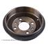 Blueprint Brake Drum   ADBP470017
