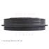 Blueprint Brake Drum   ADBP470017