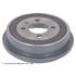 BRAKE DRUM VW UP! 1120    ADBP470044