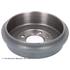 BRAKE DRUM VW UP! 1120    ADBP470044