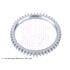 'ABS Ring      ADBP710021