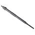 Blueprint Glow Plug (single)   ADC41810