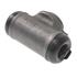 Blueprint Wheel Cylinder   ADC44438