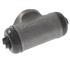 Blueprint Wheel Cylinder   ADC44438