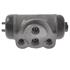 Blueprint Wheel Cylinder   ADC44438