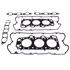 181473 ADC46268 ADL GASKET SEALS