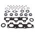 181473 ADC46268 ADL GASKET SEALS
