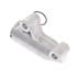 Blueprint Timing Belt Tensioner   ADC47652