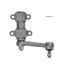 Blueprint Front Left/Right Idler Arm   ADC48740