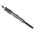 Blueprint Glow Plug (single)   ADG01843