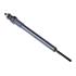 Blueprint Glow Plug (single)   ADG01844